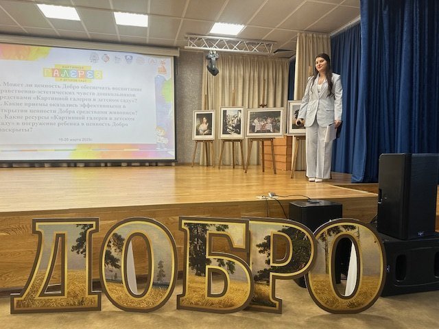 img (11)